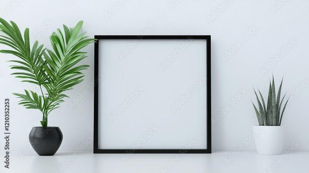 Memories picture frame Memories picture frame