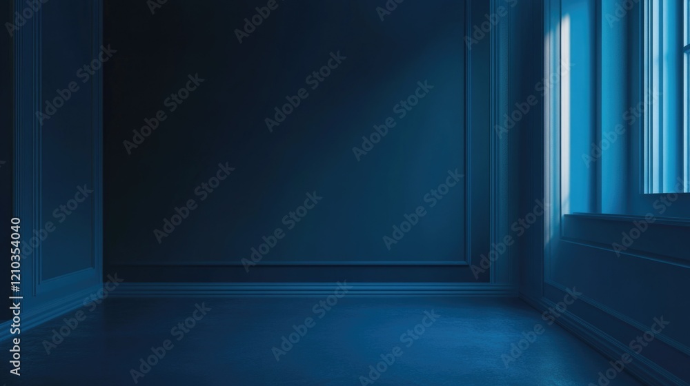 Prison Cell Dimness Prison Cell Dimness