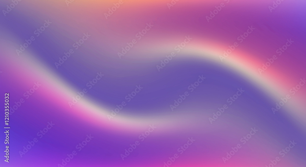 Abstract Purple Pink Gradient Background Swirling Pastel Color Design Fluid Wave Texture Abstract Purple Pink Gradient Background Swirling Pastel Color Design Fluid Wave Texture