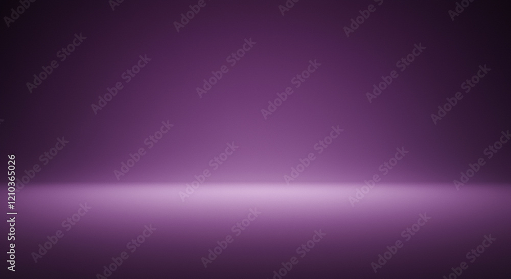 Gradient Purple Background Studio Photography Backdrop Smooth Color Transition Elegant Design Gradient Purple Background Studio Photography Backdrop Smooth Color Transition Elegant Design