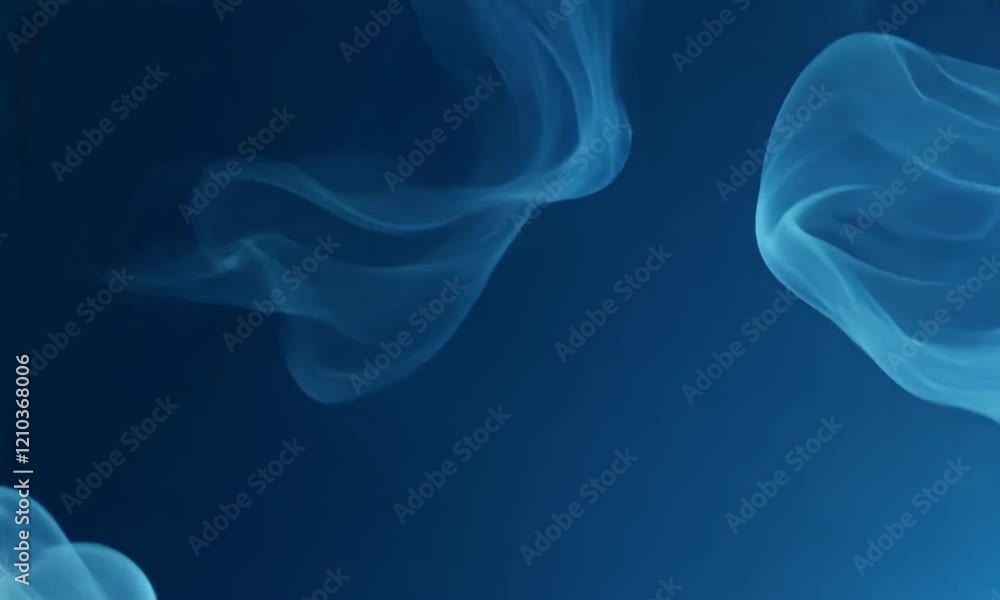 abstract smoke abstract smoke