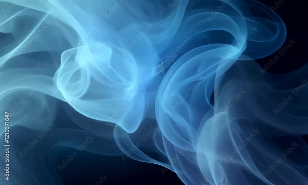 abstract smoke abstract smoke