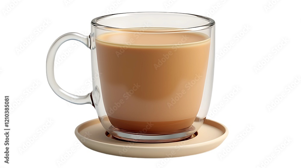 cup of tea cup of tea