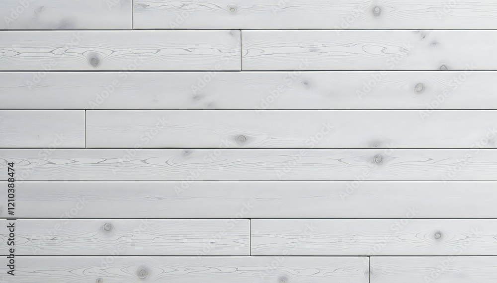 Clean Wooden Planks: An inviting and stylish composition of textured wooden planks arranged horizontally, the natural grain subtly visible, creates a simple yet elegant aesthetic. Clean Wooden Planks: An inviting and stylish composition of textured wooden planks arranged horizontally, the natural grain subtly visible, creates a simple yet elegant aesthetic.