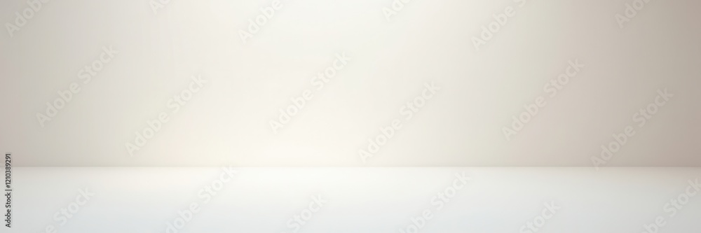 Crisp white surface, soft shadowless illumination Perfect for showcasing products , surface, bright Crisp white surface, soft shadowless illumination Perfect for showcasing products , surface, bright