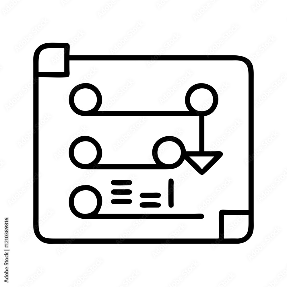 project milestone icon, project milestone line art - simple line art of project milestone, perfect for project milestone logos and icons project milestone icon, project milestone line art - simple line art of project milestone, perfect for project milestone logos and icons