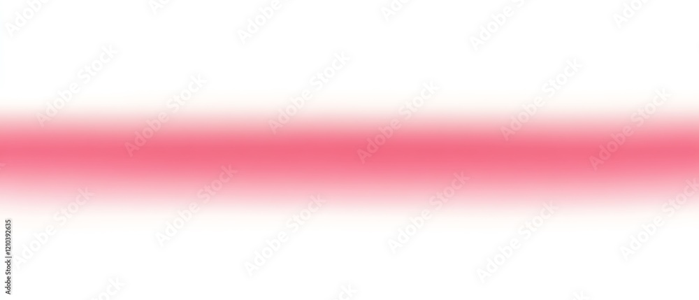 Soft blush gradient fading into white Valentine's day Background Soft blush gradient fading into white Valentine's day Background