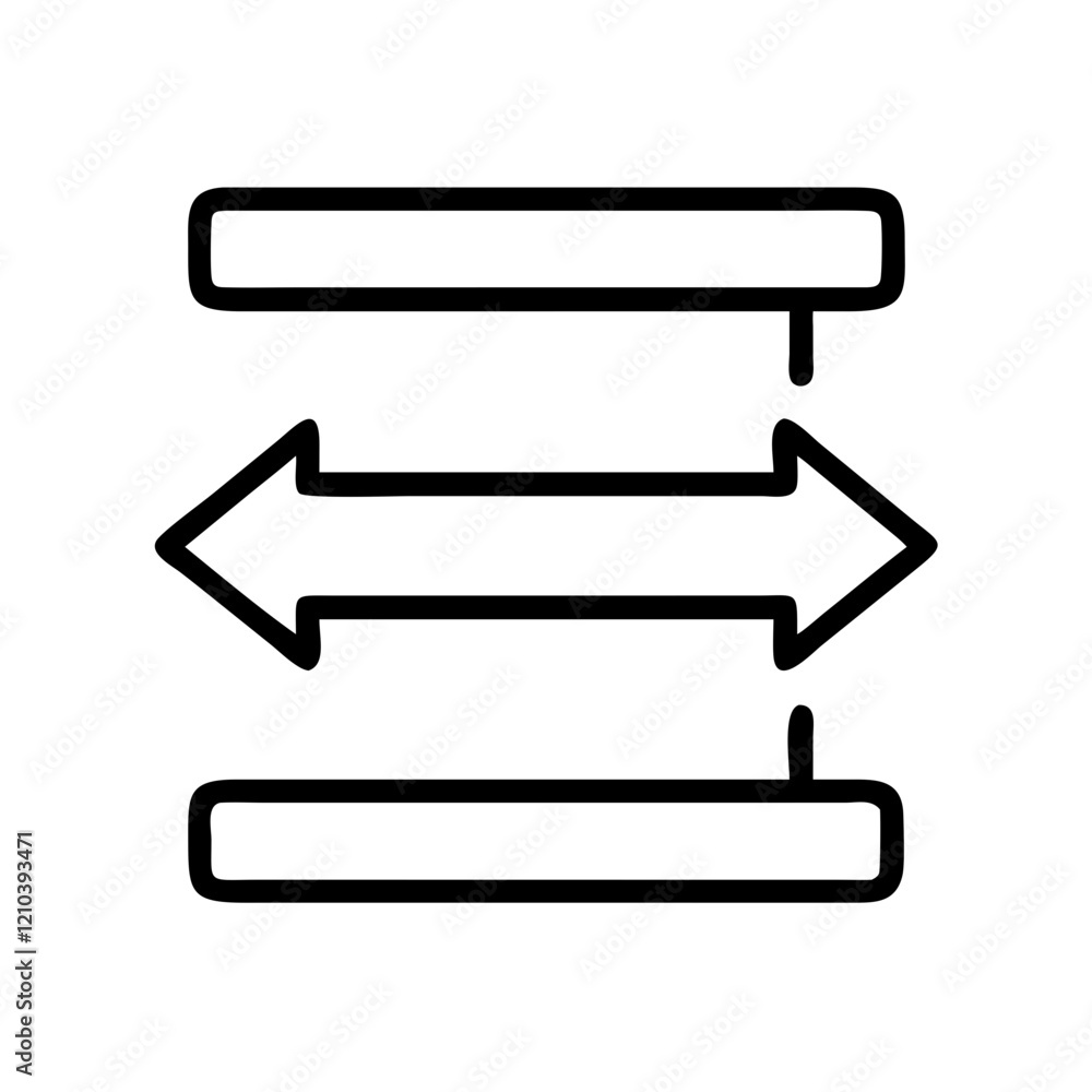 pull request icon, pull request line art - simple line art of pull request, perfect for pull request logos and icons pull request icon, pull request line art - simple line art of pull request, perfect for pull request logos and icons