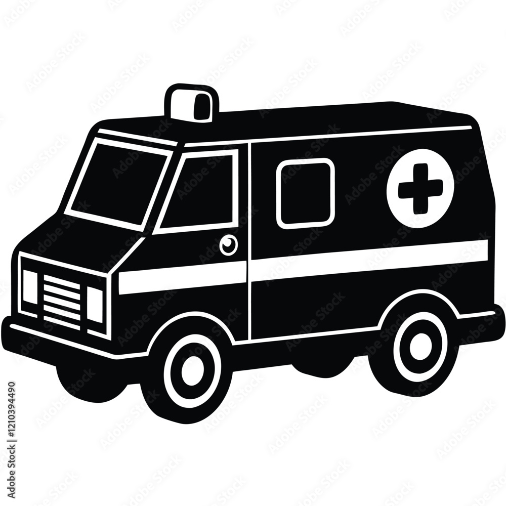 Adobe Illustrator Artwork Adobe Illustrator Artwork