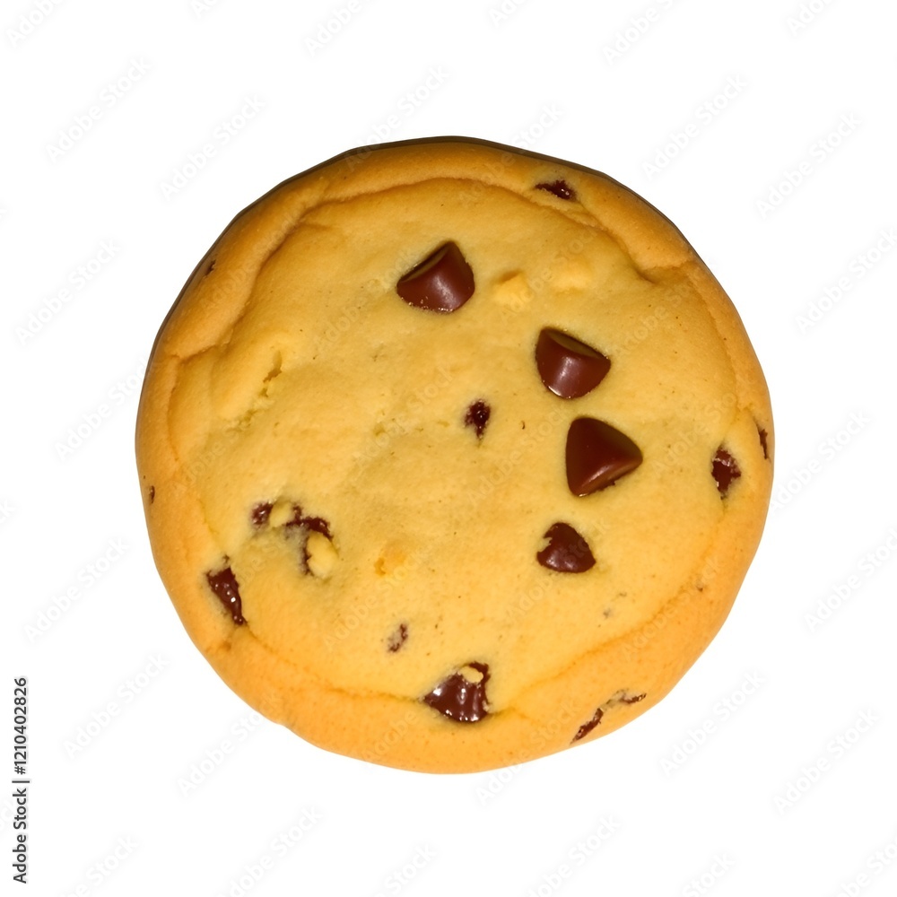 Flux Schnell A warm and inviting freshly baked chocolate chip Flux Schnell A warm and inviting freshly baked chocolate chip