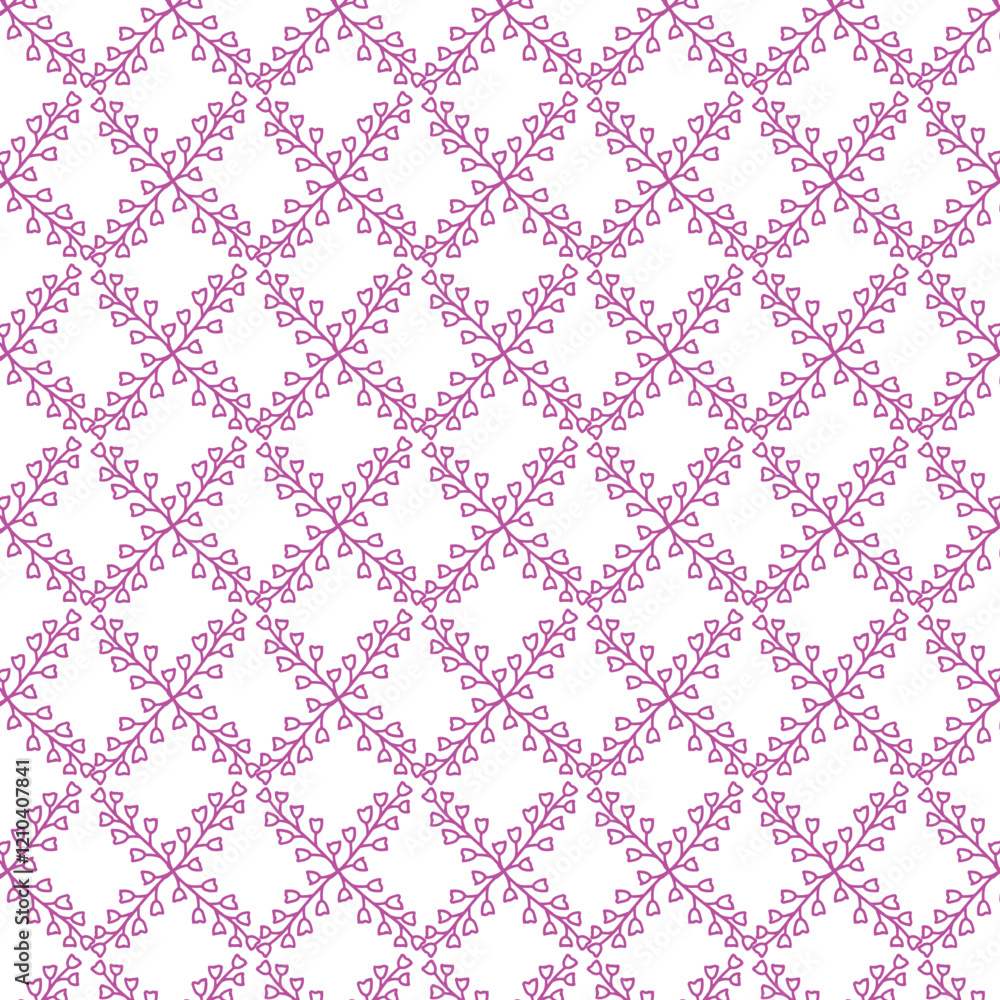 floral design floral design