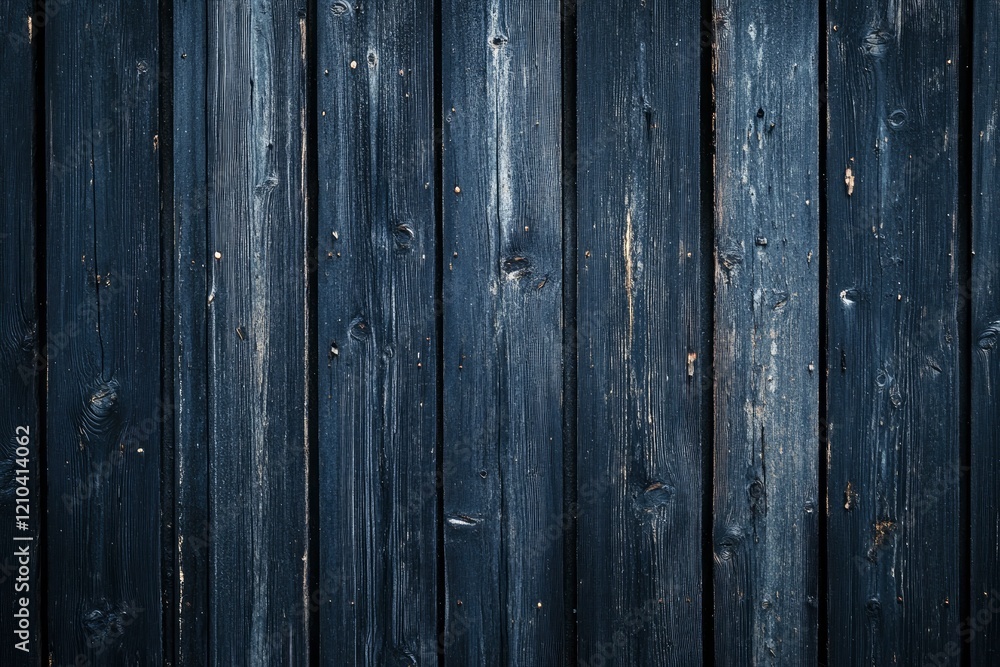 Dark Wood Plank Texture Background Image Dark Wood Plank Texture Background Image