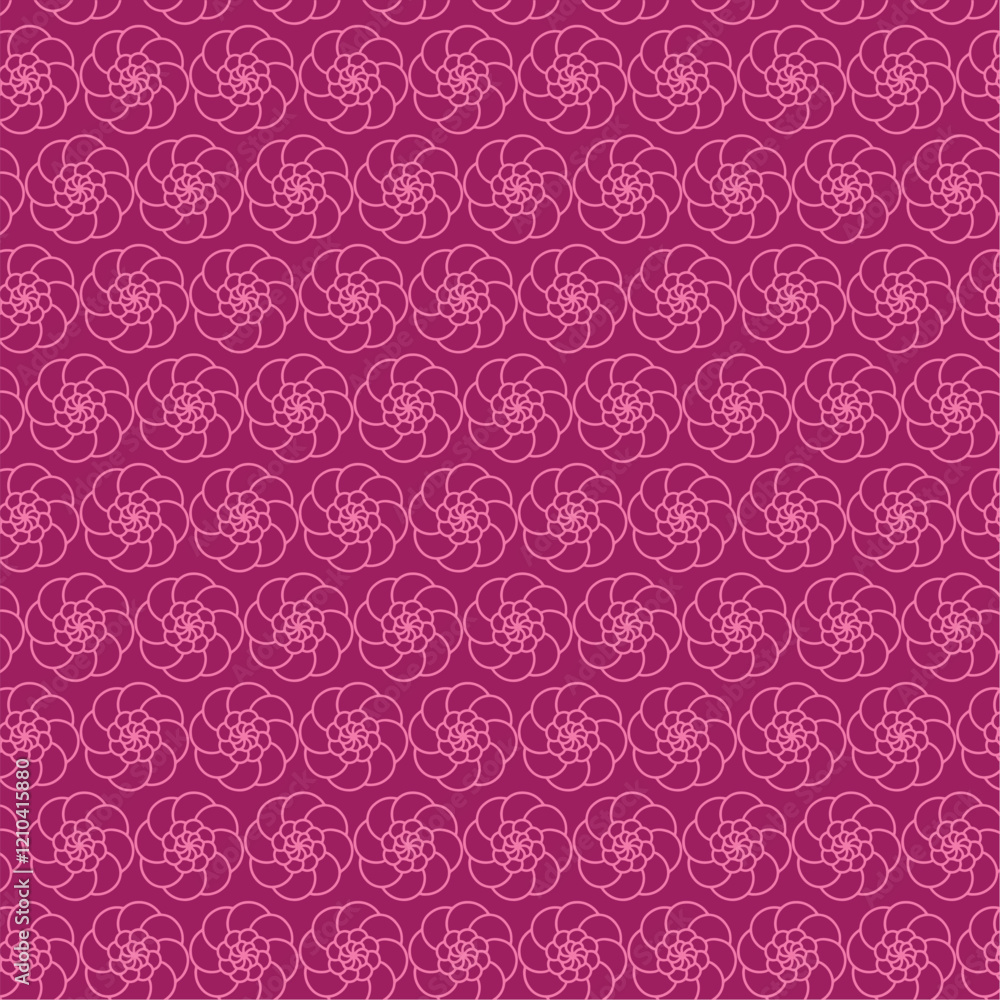 seamless pattern seamless pattern