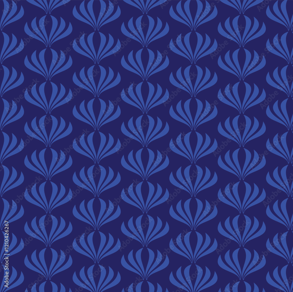 abstract pattern