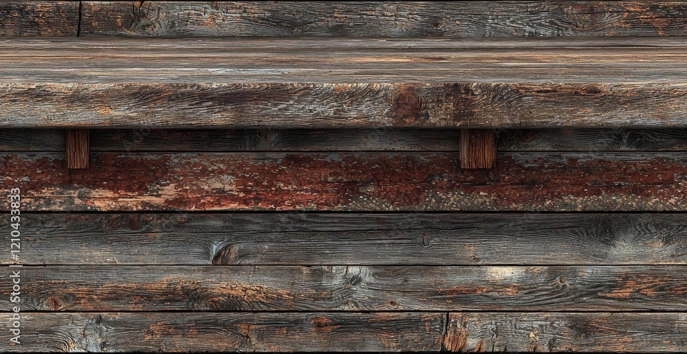 seamless of Seamless wood texture, Panoramic wood floor texture background , isolated on white background, , copy space, copy space for text, seamless of Seamless wood texture, Panoramic wood floor texture background , isolated on white background, , copy space, copy space for text,
