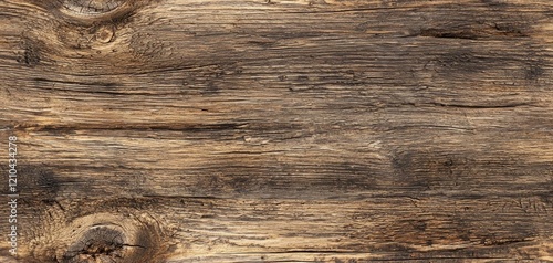 seamless of  Rough weathered wood texture background, wooden barn knotted timber , isolated on white background,  , copy space, copy space for text,