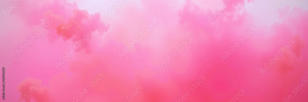 A beautiful spring backdrop filled with soft pink colors creates a serene atmosphere, perfect for outdoor activities and celebrations in warm weather A beautiful spring backdrop filled with soft pink colors creates a serene atmosphere, perfect for outdoor activities and celebrations in warm weather