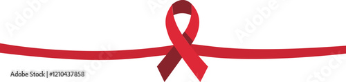 Aids awarness