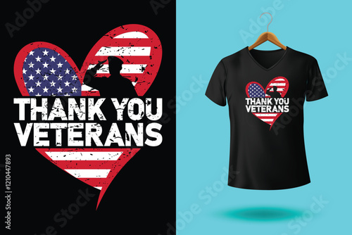 memorial day t shirt design, Proud Female Veteran USA Flag T-Shirt Vector, Memorial Day Shirt, Veteran Day Gift For Women,4th of July Shirt, Patriotic Military Shirt, Gift for Veteran, Strong Women.