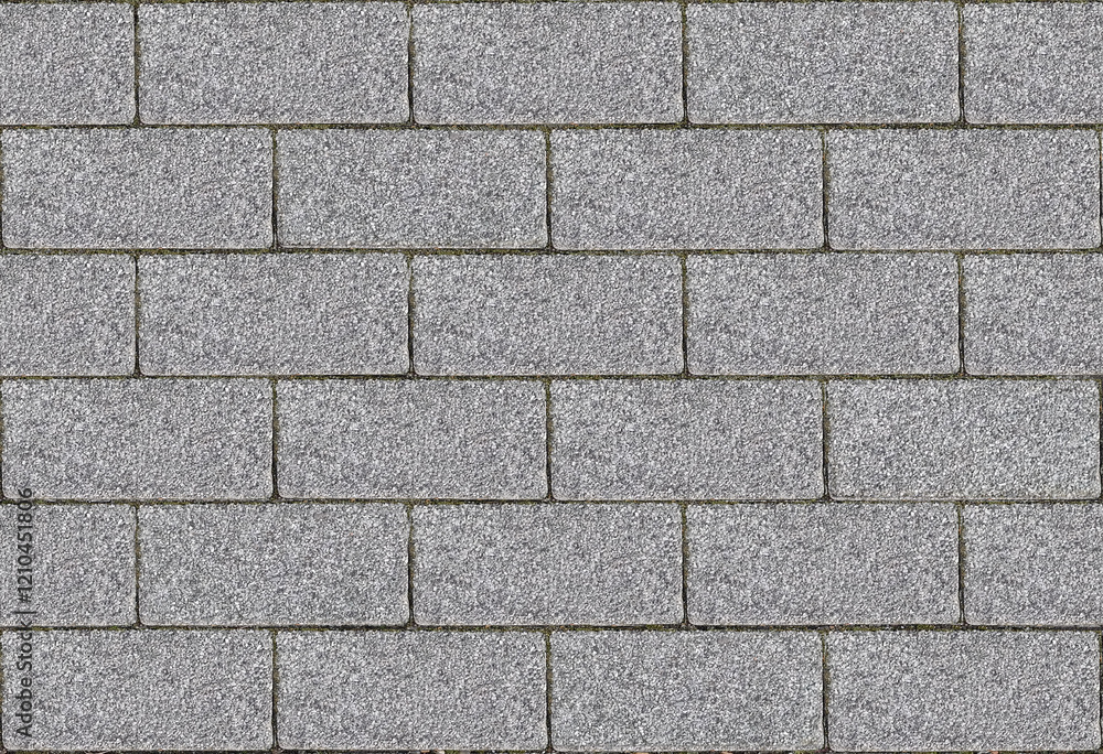 Obraz premium Floor Tile