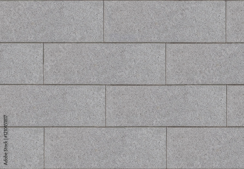 Floor Tile
