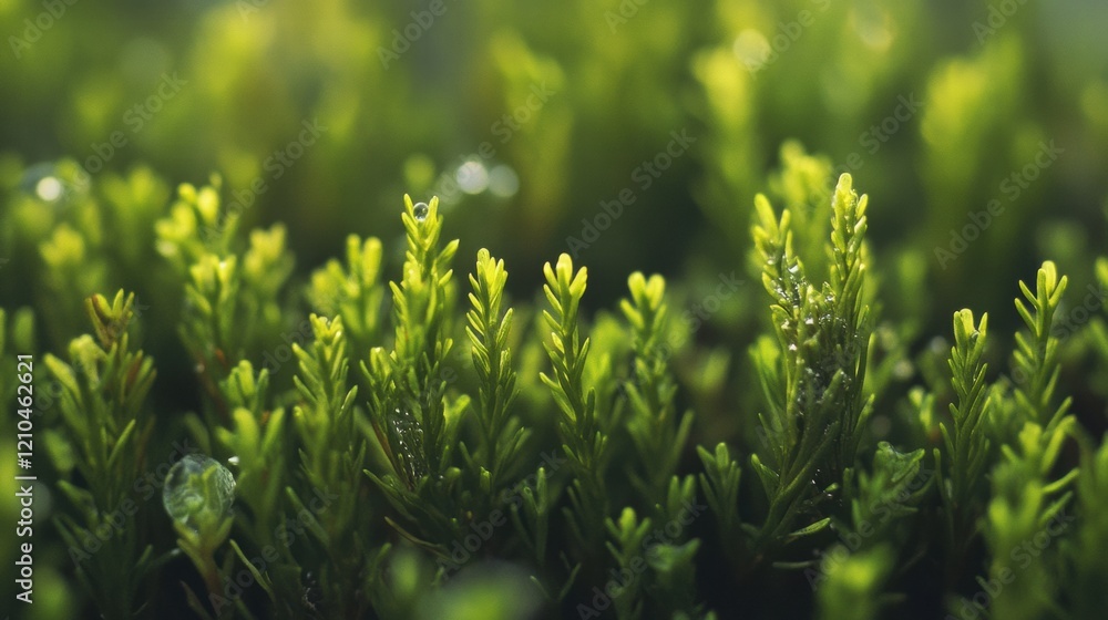 Salicornia, a green edible salted plant also known as glasswort, pickleweed, pickle grass, marsh samphire, sea beans, or sea asparagus. Salicornia, a green edible salted plant also known as glasswort, pickleweed, pickle grass, marsh samphire, sea beans, or sea asparagus.