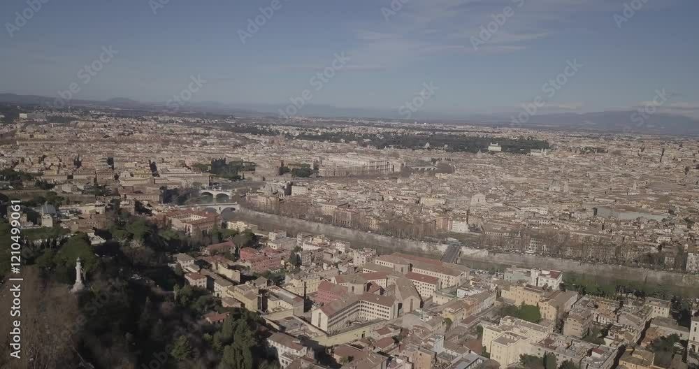 Roma Coliseu Itália História Arquitetura Antiguidade Arte Piazza Europa Arquitetura Turismo Monumentos Cultura Patrimônio Mundial Império Romano Ruínas Fórum Romano Arcos Estradas Museus Roma Coliseu Itália História Arquitetura Antiguidade Arte Piazza Europa Arquitetura Turismo Monumentos Cultura Patrimônio Mundial Império Romano Ruínas Fórum Romano Arcos Estradas Museus