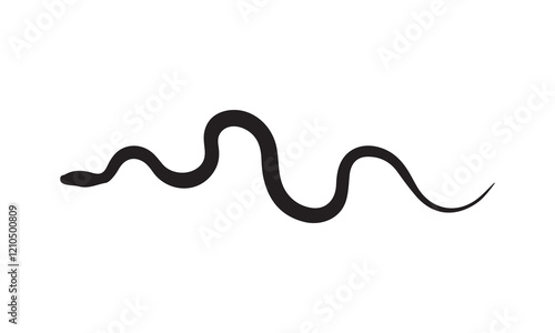 black and white background