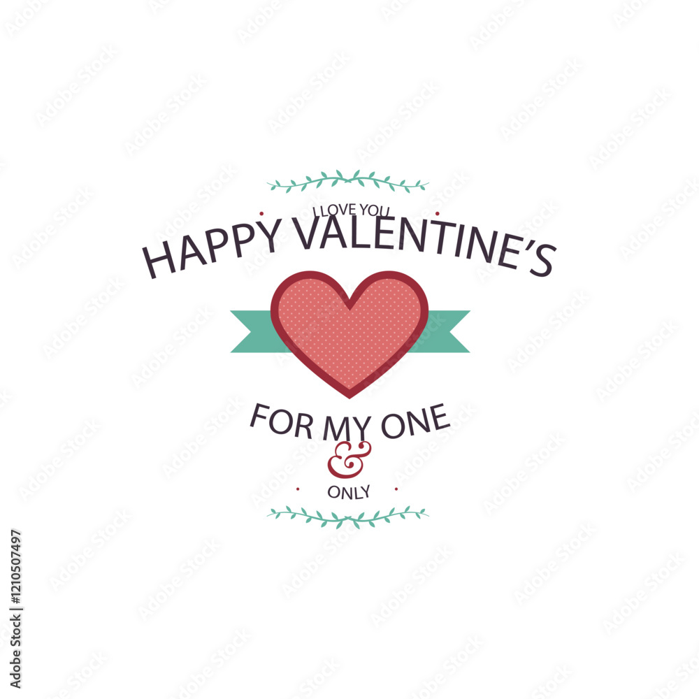custom made wallpaper toronto digitalHappy Valentine's Day