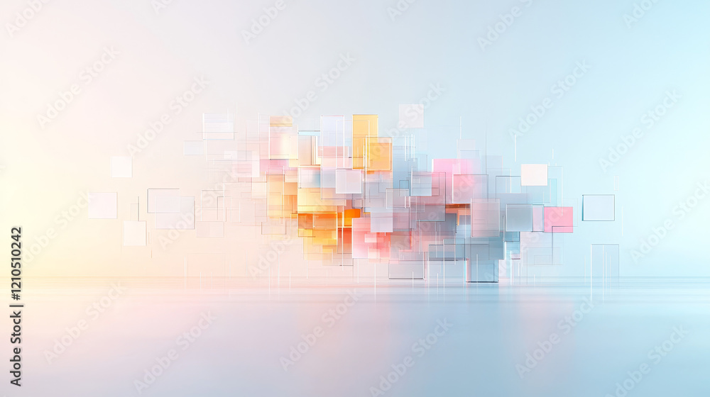 Dynamic digital abstract art creation virtual studio graphic design minimalist environment creative perspective innovative concepts for modern art Dynamic digital abstract art creation virtual studio graphic design minimalist environment creative perspective innovative concepts for modern art