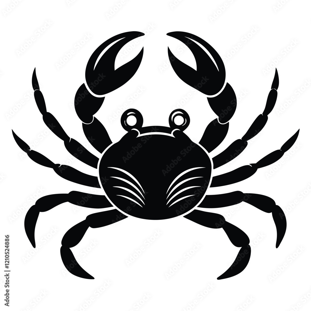 Adobe Illustrator Artwork Adobe Illustrator Artwork