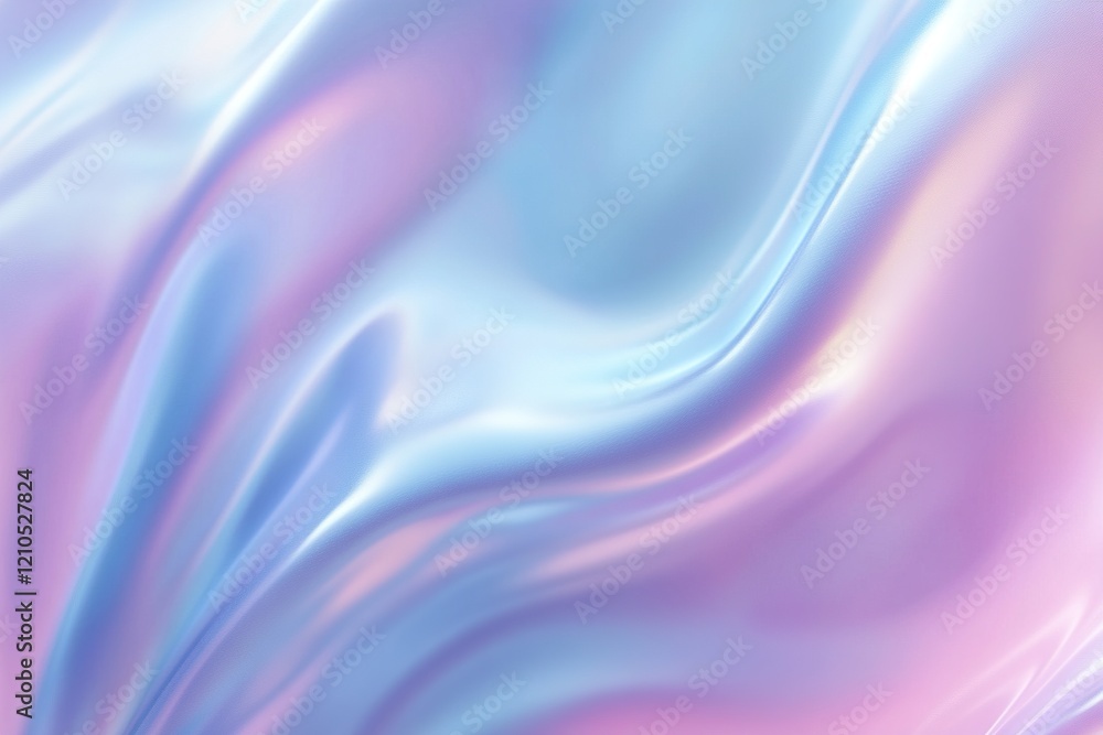 Flowing liquid metal forms a captivating backdrop, merging silver, blue, and lavender in soft reflections. This ultra-HD design offers ample space for text overlay, embodying a modern style Flowing liquid metal forms a captivating backdrop, merging silver, blue, and lavender in soft reflections. This ultra-HD design offers ample space for text overlay, embodying a modern style