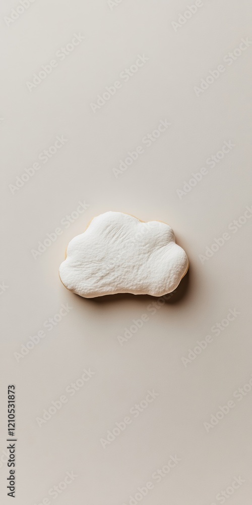 Purim Pastel Chic Soft Marshmallow Clouds with Gold Edges for Spring Celebrations and Event Decor - Modern Holiday Inspiration and Visual Marketing Trends Purim Pastel Chic Soft Marshmallow Clouds with Gold Edges for Spring Celebrations and Event Decor - Modern Holiday Inspiration and Visual Marketing Trends