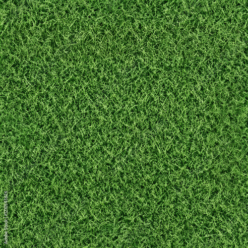Astroturf seamless green design featuring artificial turf and synthetic grass textures showcasing astro turf for athletic fields landscaping sports environments soccer and American football