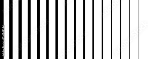 Speed lines Flying particles Seamless pattern Fight stamp Manga graphic texture Sun rays or star burst Black vector elements on white background.