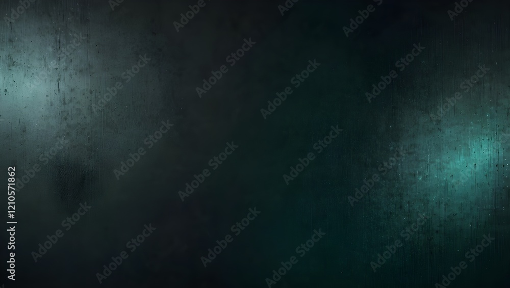 A dark, textured background image shows a mottled surface with light areas in the top-left and bottom-right. A dark, textured background image shows a mottled surface with light areas in the top-left and bottom-right.