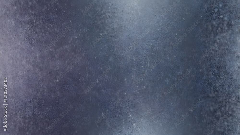 This is a metallic texture with a blue-grey color This is a metallic texture with a blue-grey color