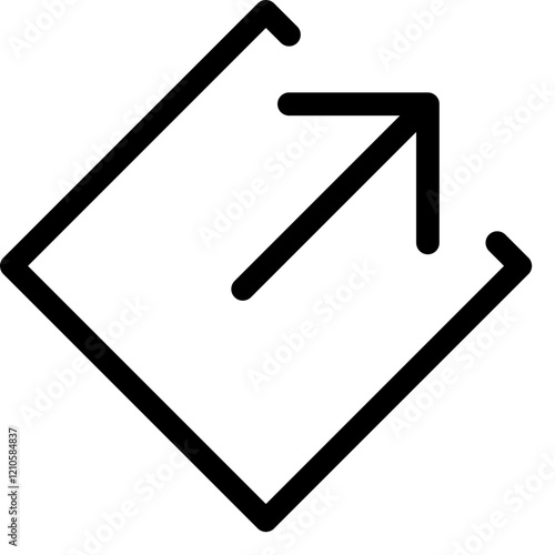 Open Component