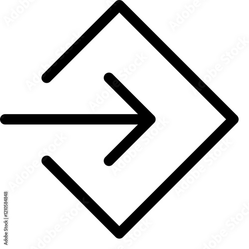 Insert Component