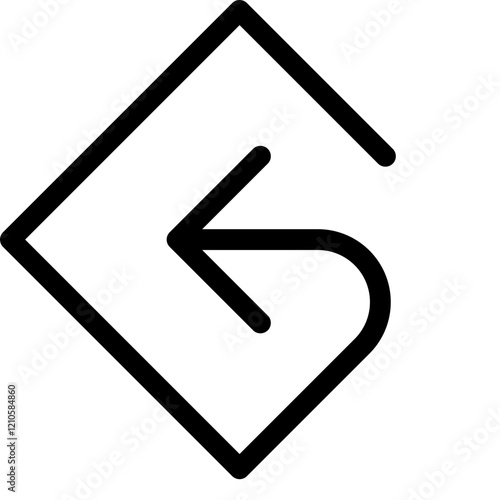 Reset Component