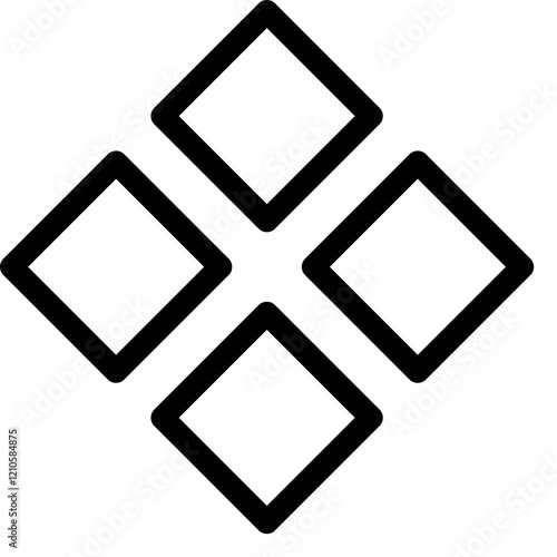 Component-varient