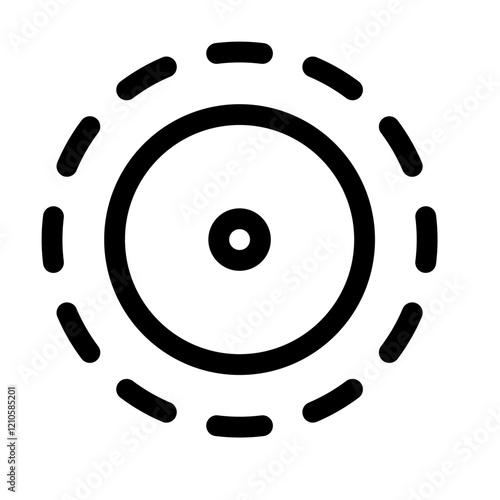 Live-motion