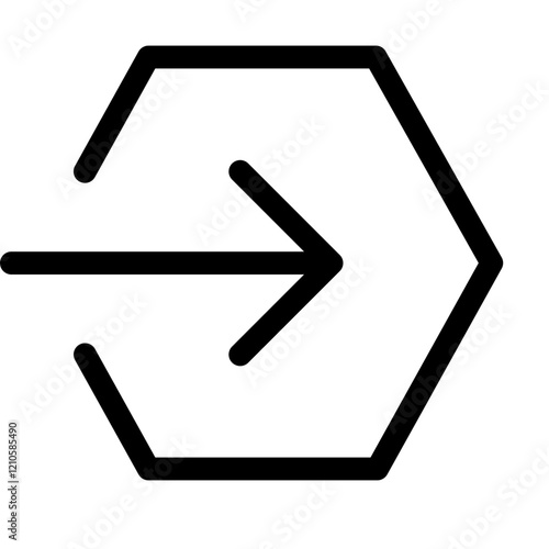 Apply Variable
