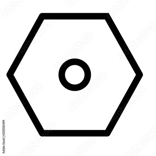 Variable