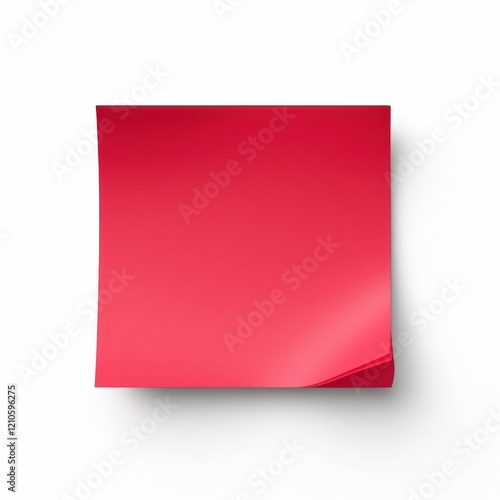 Red Notepad Free Download Red Notepad - GFXLoad