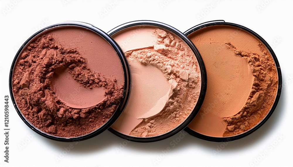 make up powder make up powder