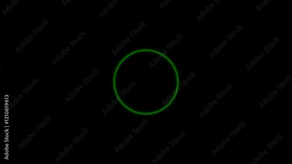 radio waves signal, radar HUD searching interface animated. Abstract Futuristic Radio Wave Signal. Digital Radio Waves Diffusion Animation. radio waves signal, radar HUD searching interface animated. Abstract Futuristic Radio Wave Signal. Digital Radio Waves Diffusion Animation.