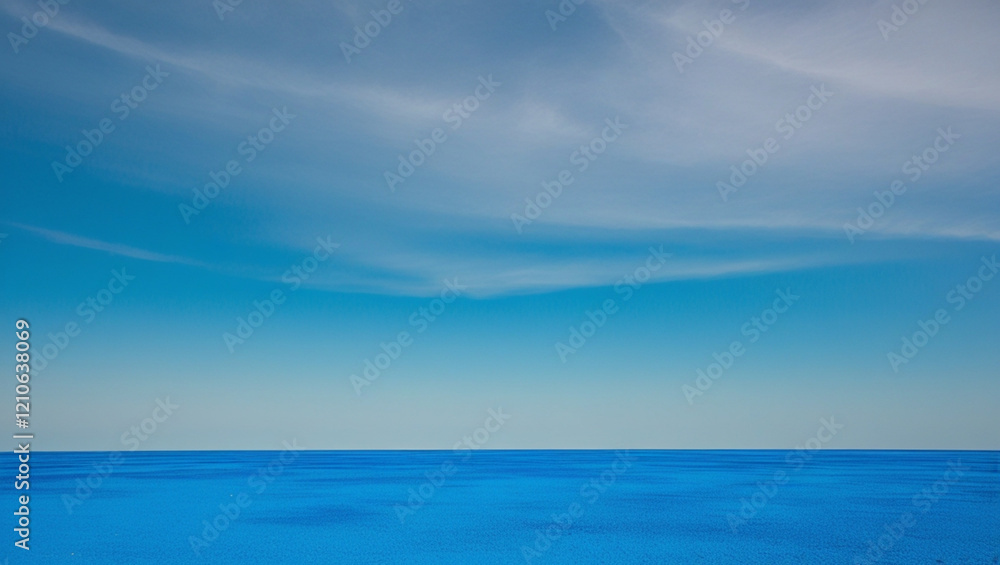 Obraz premium desert, realistic high definition style, bright ambient light