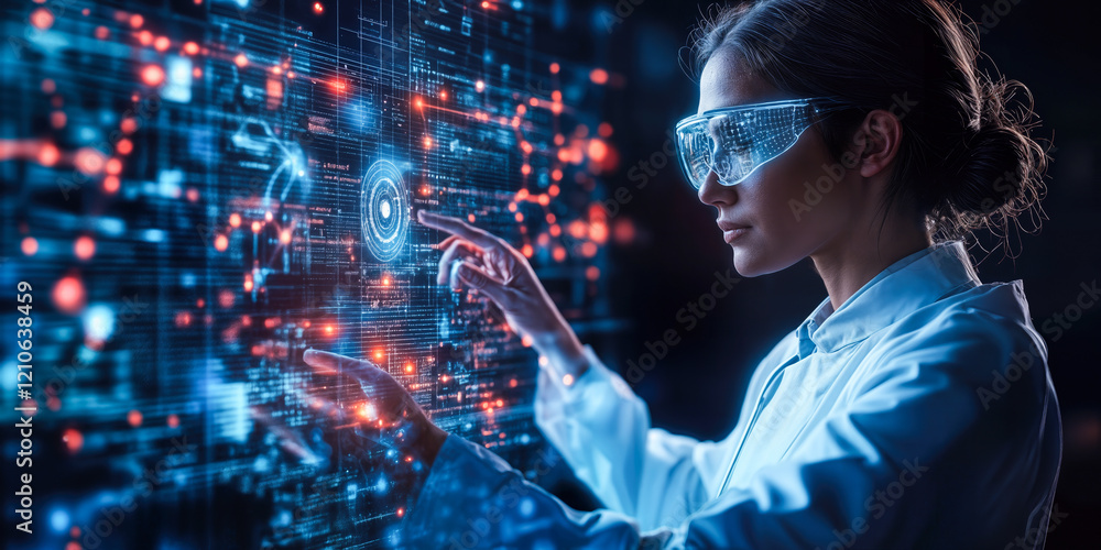 AI-Powered Digital Health Solutions: Enhancing Patient Engagement and Outcomes AI-Powered Digital Health Solutions: Enhancing Patient Engagement and Outcomes