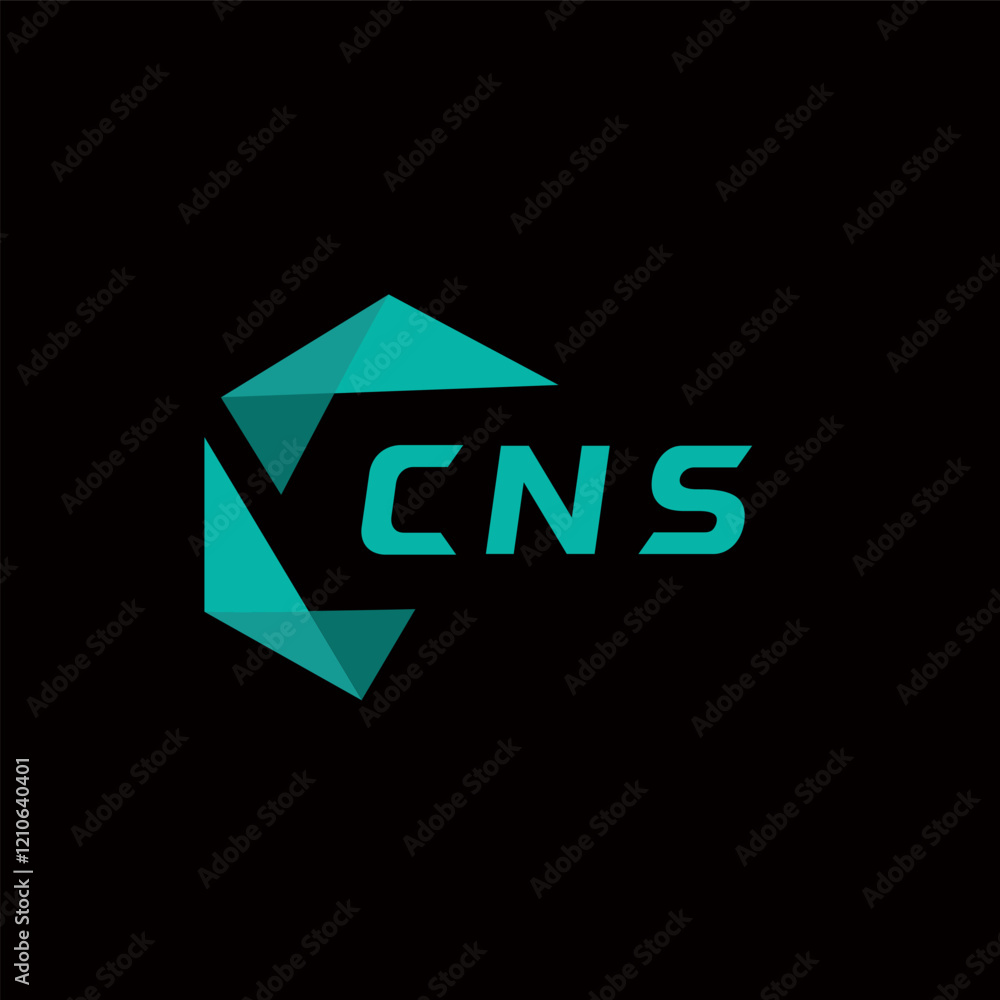 CNS creative minimalist letter logo. CNS unique vector initials alphabet letter logo designCNS creative minimalist letter logo. CNS unique vector initials alphabet letter logo design CNS creative minimalist letter logo. CNS unique vector initials alphabet letter logo designCNS creative minimalist letter logo. CNS unique vector initials alphabet letter logo design